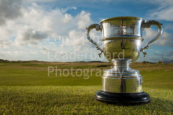 NB_148_ENGLISH_WOMENS_AMATEUR_WEST_LANCS