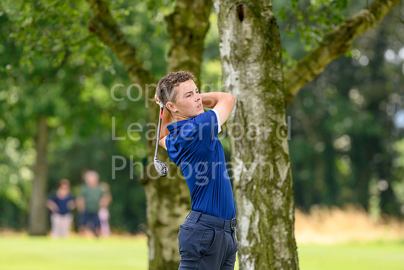 220_REID_TROPHY_2019