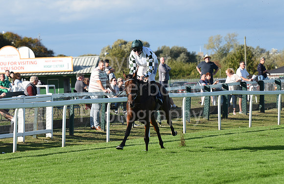 Gt_Yarm_5_Oct_2026-137