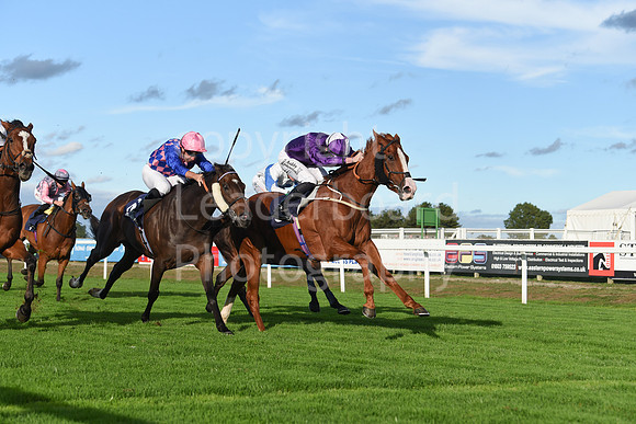 Gt_Yarm_5_Oct_2026-178