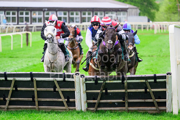 NB_209_Fakenham_09_05_23