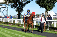 Gt_Yarm_5_Oct_2026-4