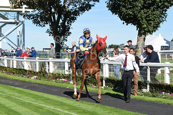 Gt_Yarm_5_Oct_2026-4