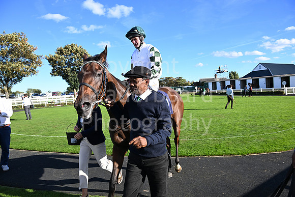 Gt_Yarm_5_Oct_2026-146