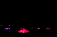 DSC_6289_Cosmic_Golf
