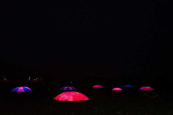 DSC_6289_Cosmic_Golf