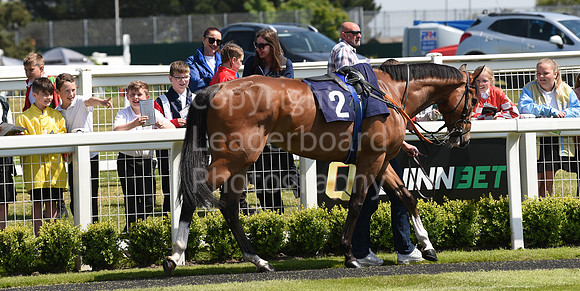 Gt_Yarm_24_May_2023-4