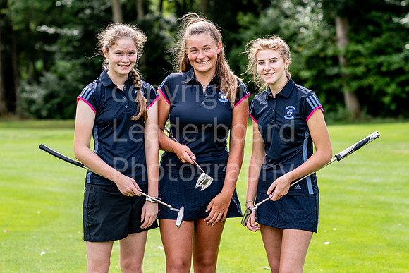084_GOLF_WEEK_2018