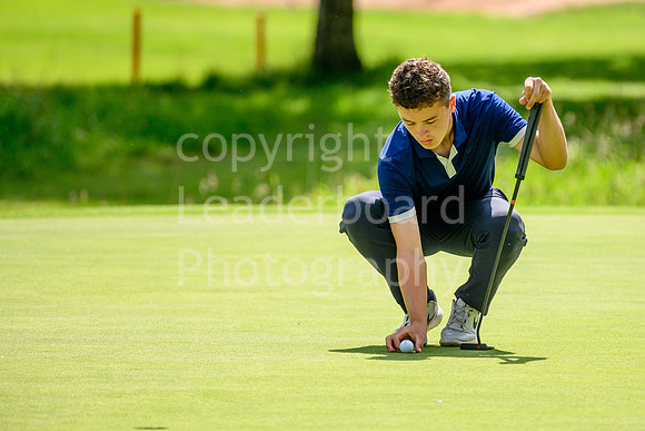250_REID_TROPHY_2019