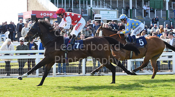 Gt_Yarm_May_2nd_2023-115