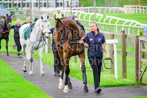 NB_178_Fakenham_09_05_23