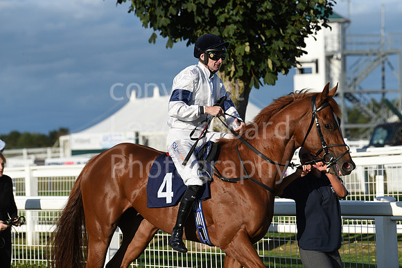 Gt_Yarm_5_Oct_2026-199