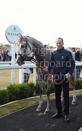 Gt_Yarm_8th_June_2023-60