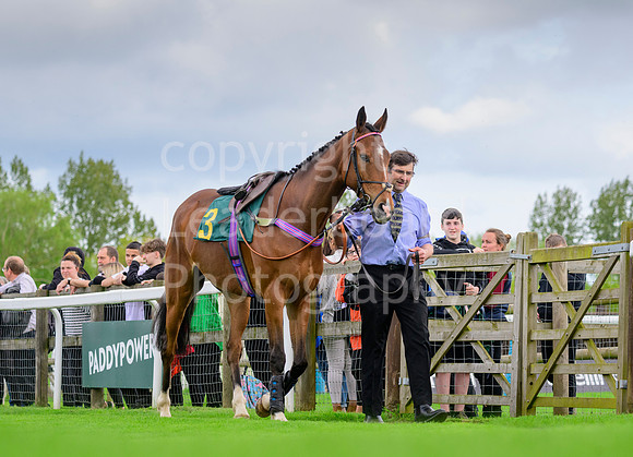 NB_014_Fakenham_09_05_23
