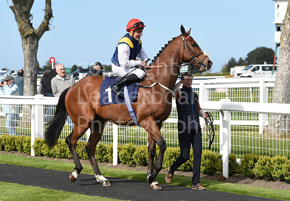 Gt_Yarm_May_2nd_2023-103