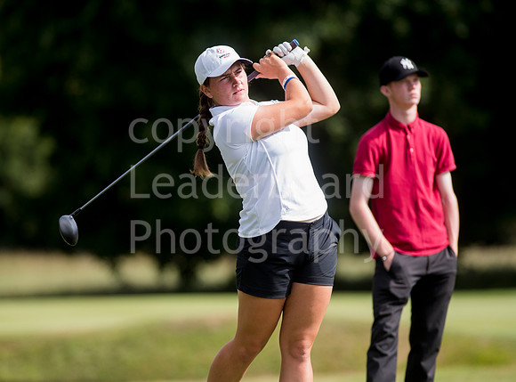 LB_167_English_Womens_Amateur_2017