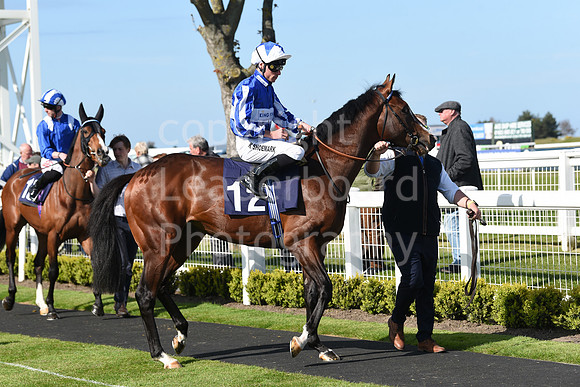 Gt_Yarm_May_2nd_2023-139