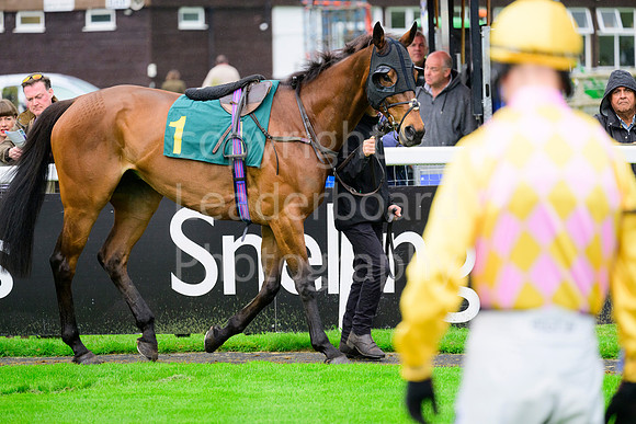 NB_250_Fakenham_09_05_23