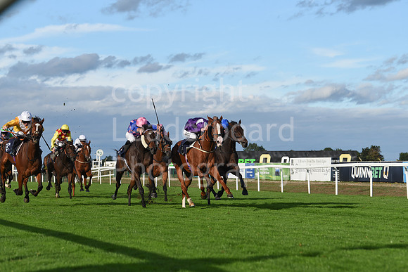 Gt_Yarm_5_Oct_2026-175