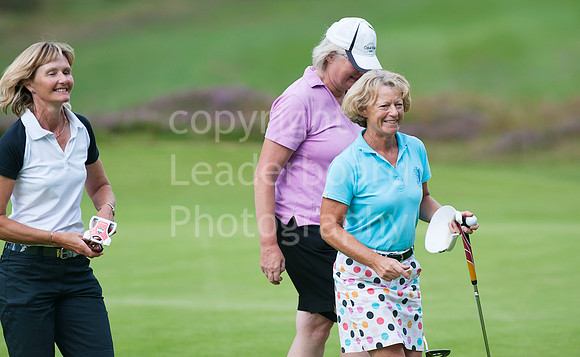 NB_Liphook_Senior.