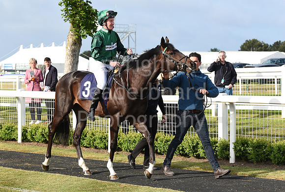 Gt_Yarm_8th_June_2023-33