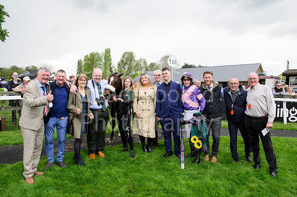 NB_171_Fakenham_09_05_23