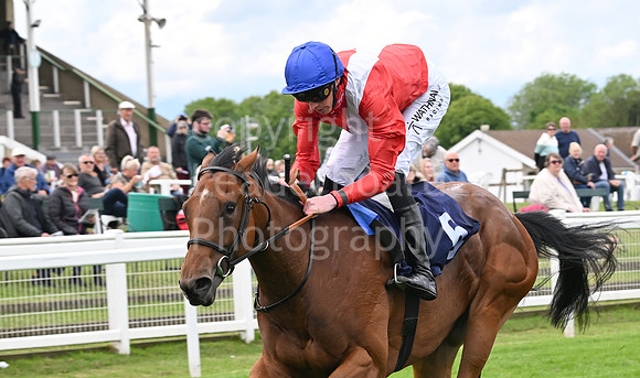 Gt_Yarm_May_22_2024-119