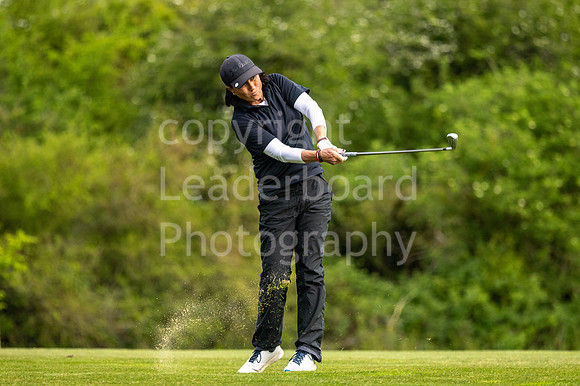 LBP_ESWAC_2022_Extra_Post-6