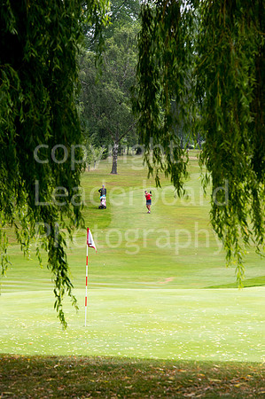 LB_Senior_Harpenden_1618