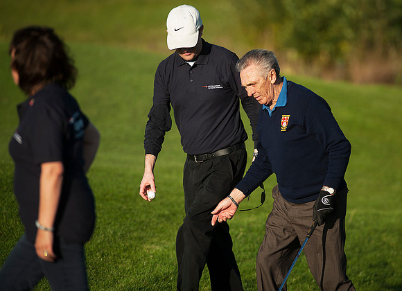 NB_115_GOLF_TRUST_UK_DISABLED_OPEN