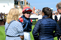 Gt_Yarm_24_Aug_2025-5