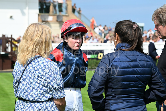 Gt_Yarm_24_Aug_2025-5