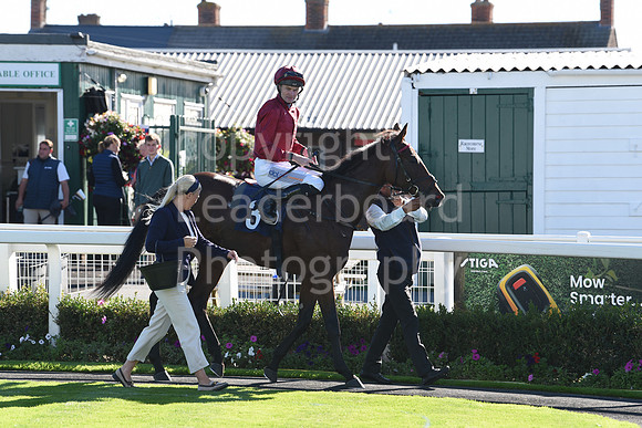 Gt_Yarm_5_Oct_2026-53
