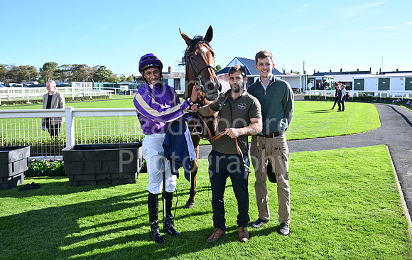Gt_Yarm_5_Oct_2026-88