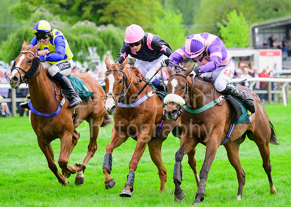 NB_147_Fakenham_09_05_23