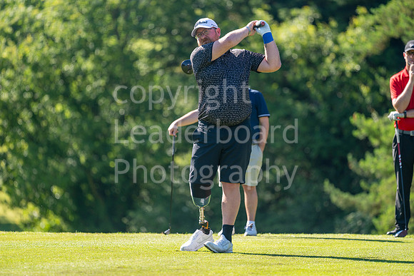 LBP_EDGA_Tues_Open_Nayland-30