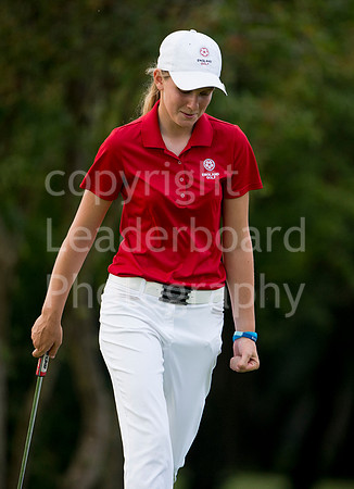 LB_Womens_Stroke_Play_2016_3673
