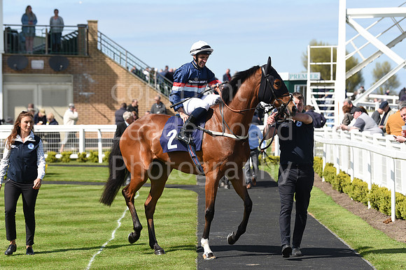 Gt_Yarm_May_2nd_2023-37