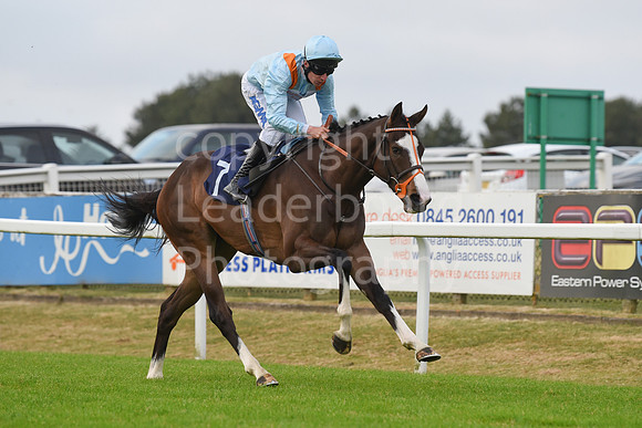 Gt_Yarm_8th_June_2023-150