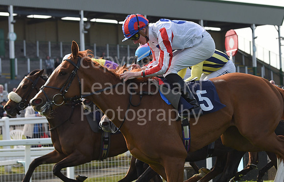 Gt_Yarm_May_2nd_2023-204