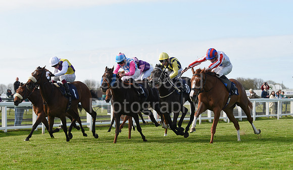 Gt_Yarm_May_2nd_2023-199