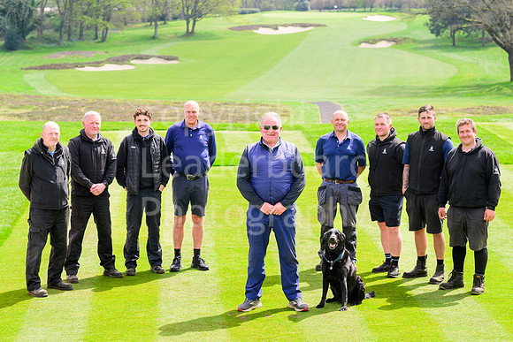 LBM_7028