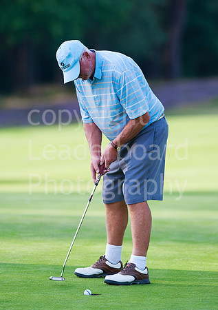 NB_Liphook_Senior.