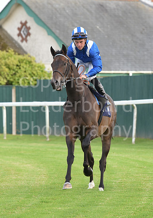 Gt_Yarm_8th_June_2023-118