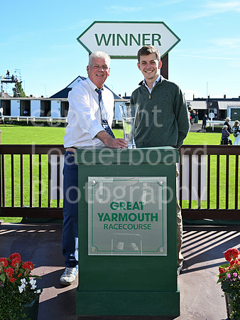 Gt_Yarm_5_Oct_2026_Presentation-3