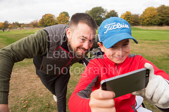 NB_056_Bromley_9_Hole