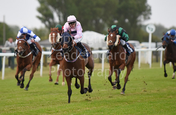 Gt_Yarm_8th_June_2023-201