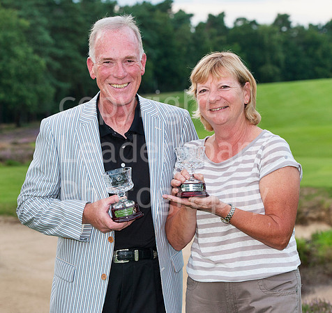 NB_Liphook_Senior.