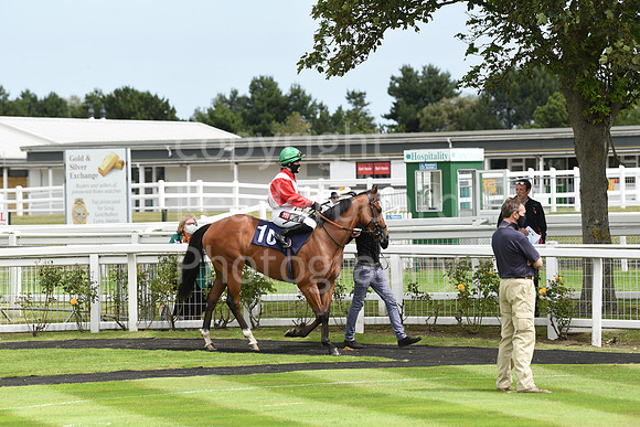 Great_Yarm_Racing_15July-46