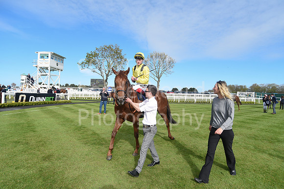 Gt_Yarm_May_2nd_2023-167